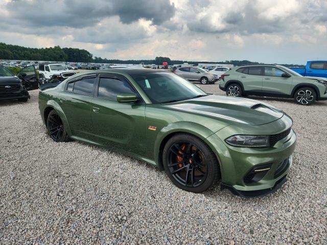 65550206 :رقم المزاد ، 2C3CDXGJ0LH247807 vin ، 2020 Dodge Charger مزاد بيع