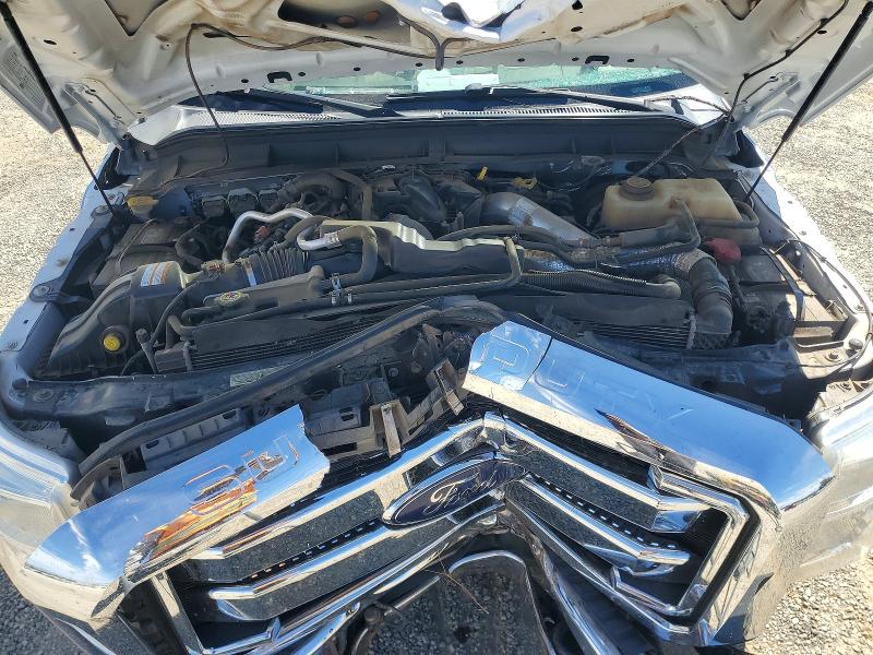 Продаж на аукціоні авто 2016 Ford F250, vin: 1FT7W2BT8GEB53092, номер лоту: 66461406