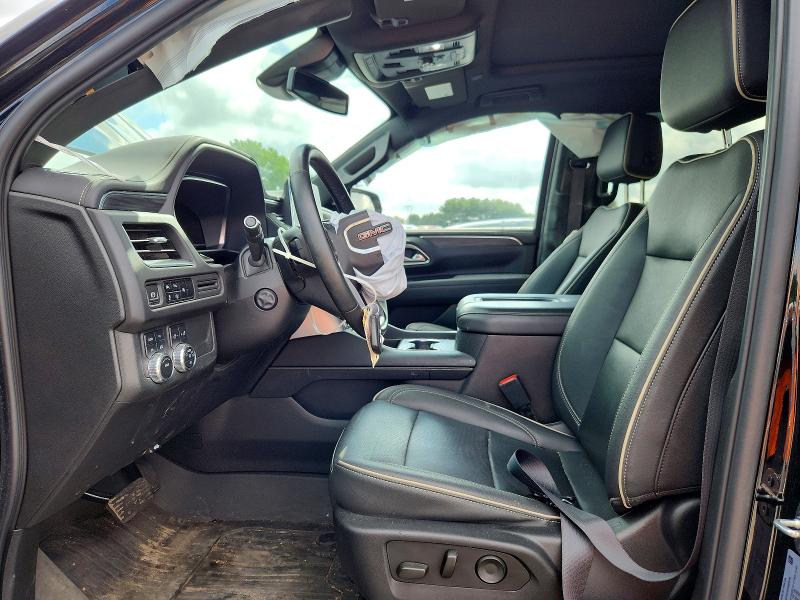 Aukcja sprzedaży 2023 Gmc Yukon Xl, vin: 1GKS2GKD5PR420200, numer aukcji: 63233826