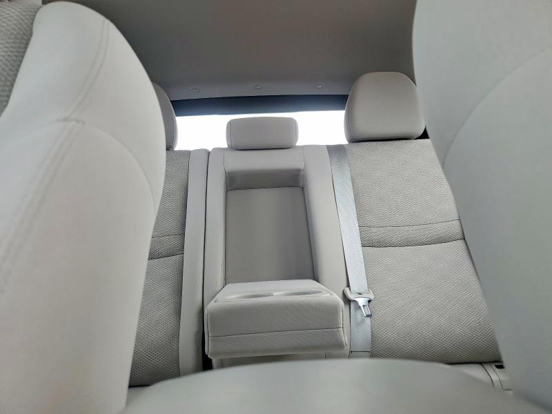 Продажа на аукционе авто 2021 Nissan Rogue Sport, vin: JN1BJ1BW7MW449677, номер лота: 66542406