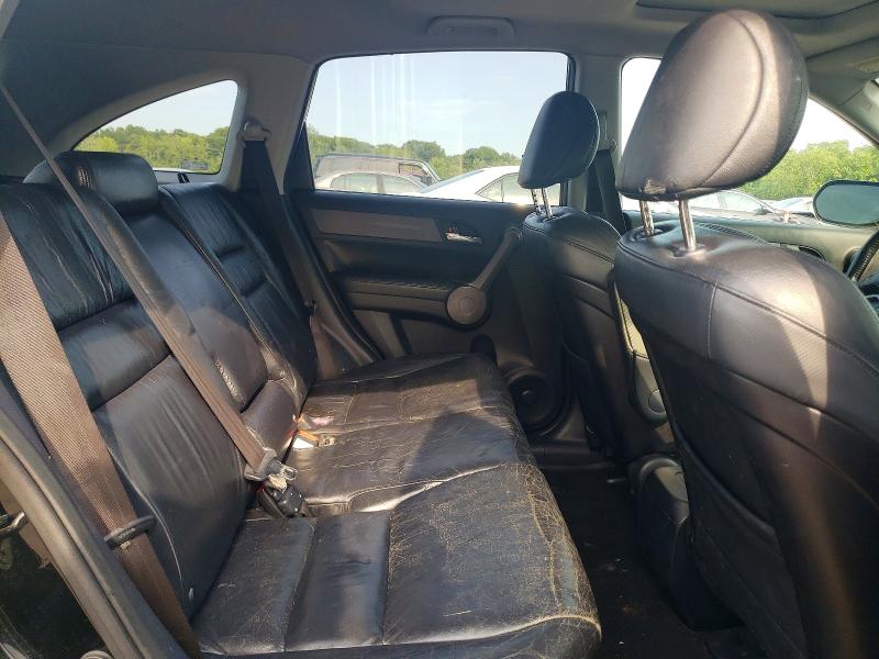 Продаж на аукціоні авто 2008 Honda Cr-v, vin: JHLRE48788C051714, номер лоту: 64590046