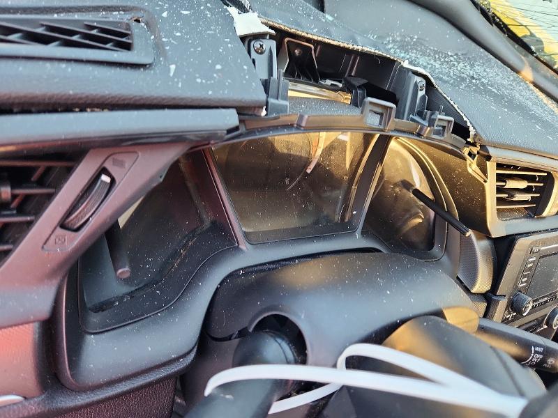 Aukcja sprzedaży 2017 Honda Civic, vin: 2HGFC2F51HH513847, numer aukcji: 65619826