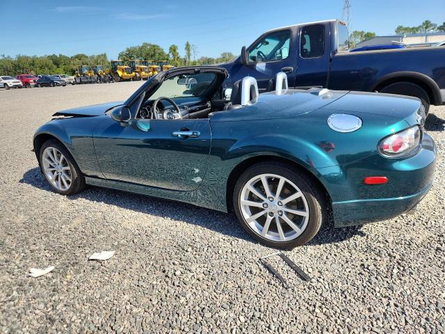 Aukcja sprzedaży 2008 Mazda Mx-5 Miata, vin: JM1NC26F380145856, numer aukcji: 63845976