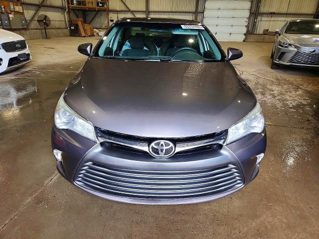 Продаж на аукціоні авто 2016 Toyota Camry, vin: 4T1BF1FKXGU196758, номер лоту: 63204486