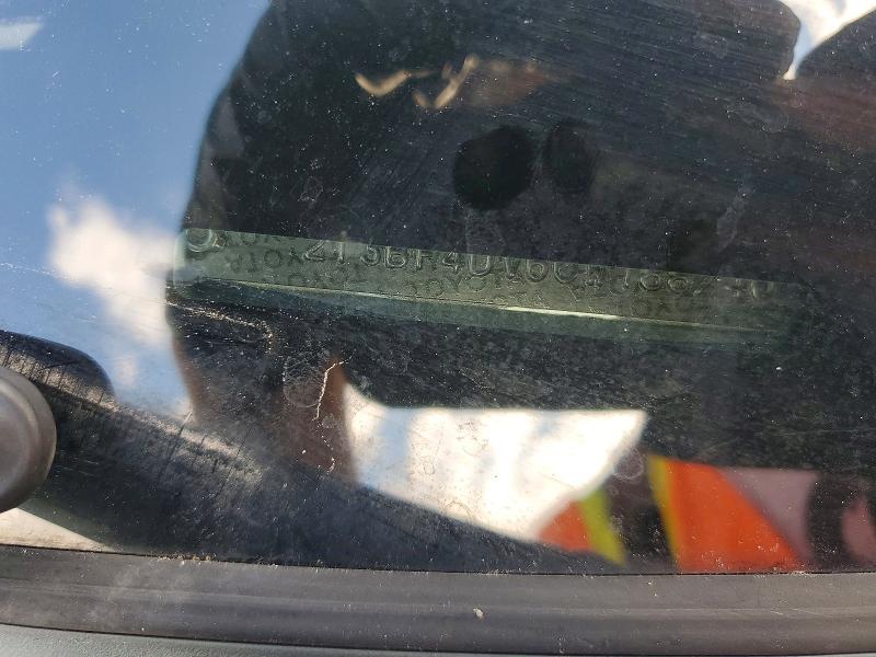 Aukcja sprzedaży 2012 Toyota Rav4, vin: 2T3BF4DV6CW188740, numer aukcji: 63806096