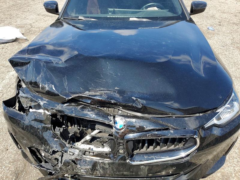 Продажа на аукционе авто 2024 Bmw 230i, vin: 3MW23CM02R8E18815, номер лота: 64153316
