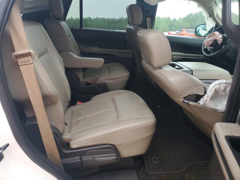 Продажа на аукционе авто 2020 Ford Expedition, vin: 1FMJU1HT7LEA23176, номер лота: 63310186