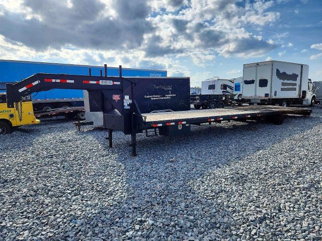 Aukcja sprzedaży 2021 Pj Trailers Trailer, vin: 4P5LD4021M1357333, numer aukcji: 65258566