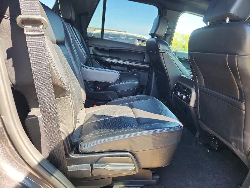 66068906 :رقم المزاد ، 1FMJU1JT7LEA79791 vin ، 2020 Ford Expedition مزاد بيع