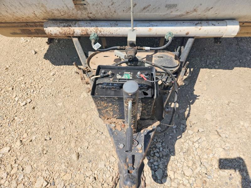 66563596 :رقم المزاد ، 1UJBJ02M641JP0112 vin ، 2004 Jayco Jay Trailers مزاد بيع