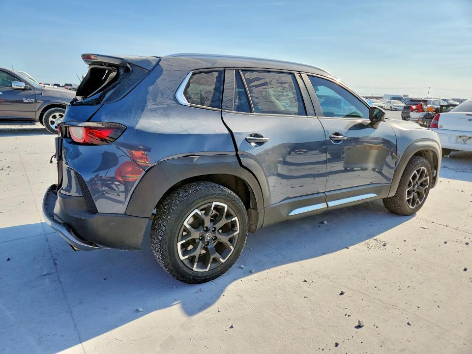 Auction sale of the 2023 Mazda Cx-50, vin: 7MMVABXY2PN132555, lot number: 65516126