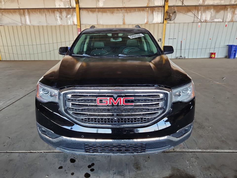 Aukcja sprzedaży 2019 Gmc Acadia, vin: 1GKKNPLS6KZ120355, numer aukcji: 64995396