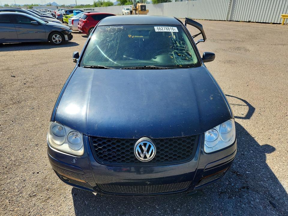 Продажа на аукционе авто 2013 Volkswagen Jetta, vin: 3VW1V49M5DM019033, номер лота: 66278816
