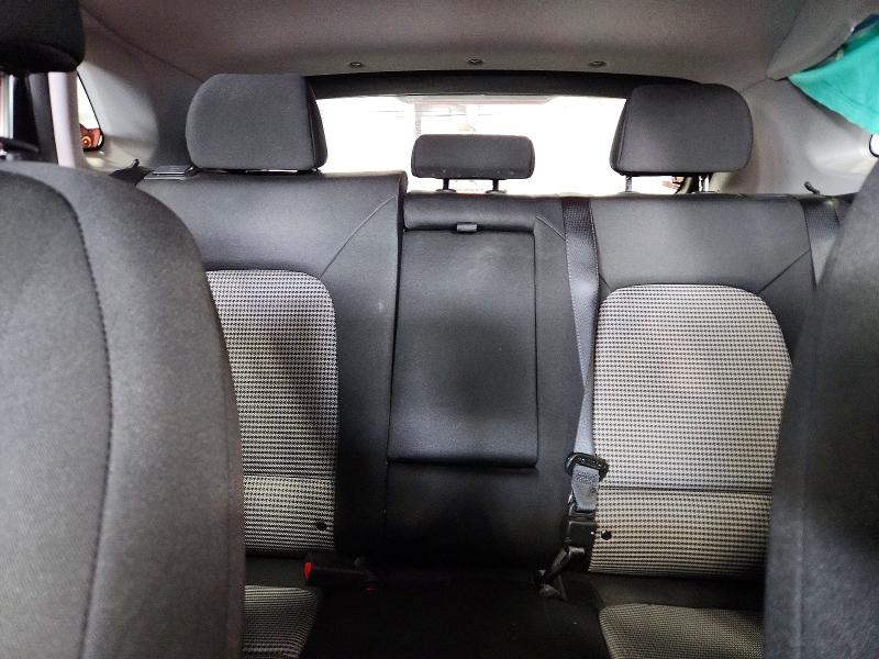 Aukcja sprzedaży 2020 Hyundai Kona, vin: KM8K22AA1LU567123, numer aukcji: 64569196