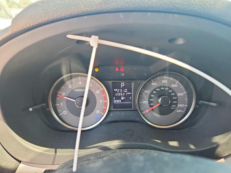 Aukcja sprzedaży 2014 Subaru Forester, vin: JF2SJAJC9EH529574, numer aukcji: 63704046