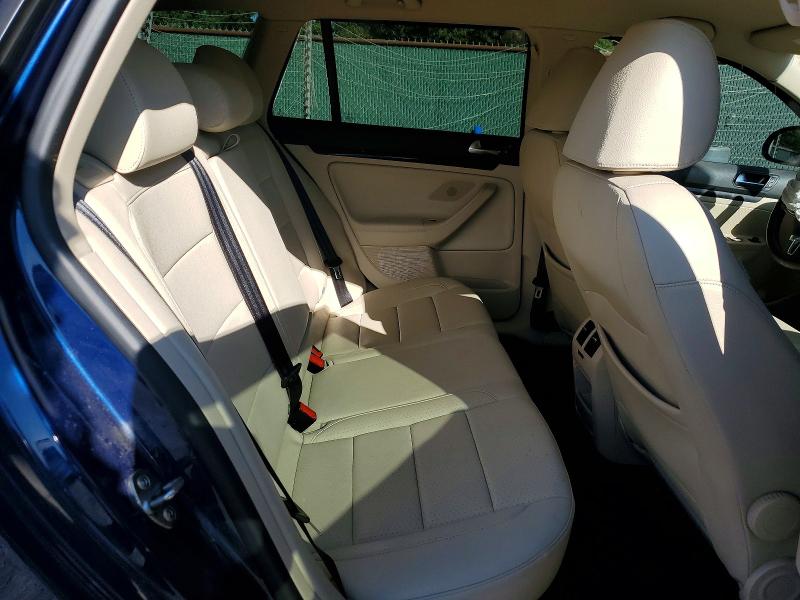Aukcja sprzedaży 2011 Volkswagen Jetta, vin: 3VWPZ7AJ4BM666778, numer aukcji: 66273856