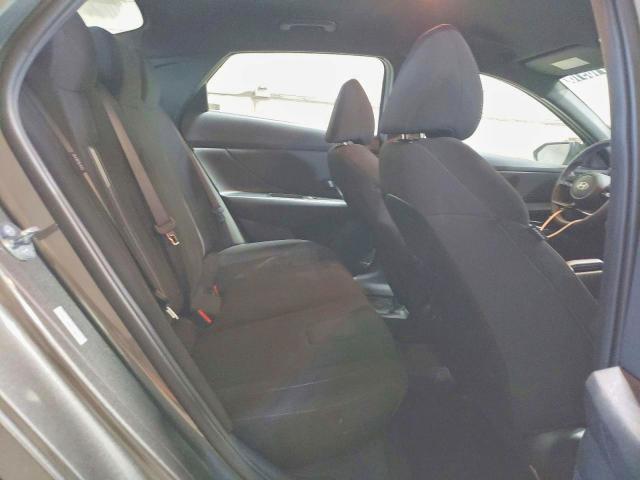 Продажа на аукционе авто 2026 Hyundai Elantra, vin: KMHLM4DG6TU188337, номер лота: 64718916