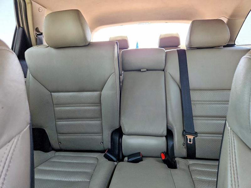 64280146 :رقم المزاد ، 5XYPH4A50GG101407 vin ، 2016 Kia Sorento مزاد بيع