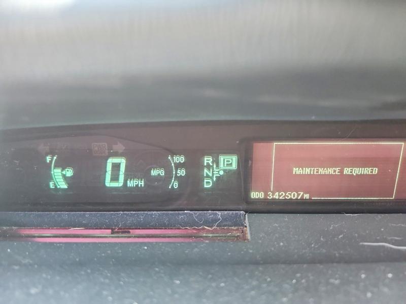 Aukcja sprzedaży 2015 Toyota Prius Plug-in Hybrid, vin: JTDKN3DPXF3069952, numer aukcji: 66484366