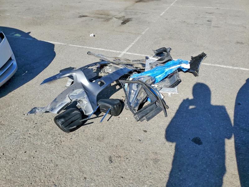 63881966 :رقم المزاد ، JN1EV7AR0LM252375 vin ، 2020 Infiniti Q50 مزاد بيع