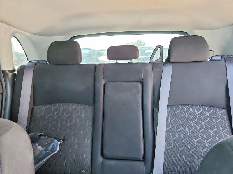 Aukcja sprzedaży 2021 Mitsubishi Outlander Sport, vin: JA4APUAU6MU028922, numer aukcji: 66753926