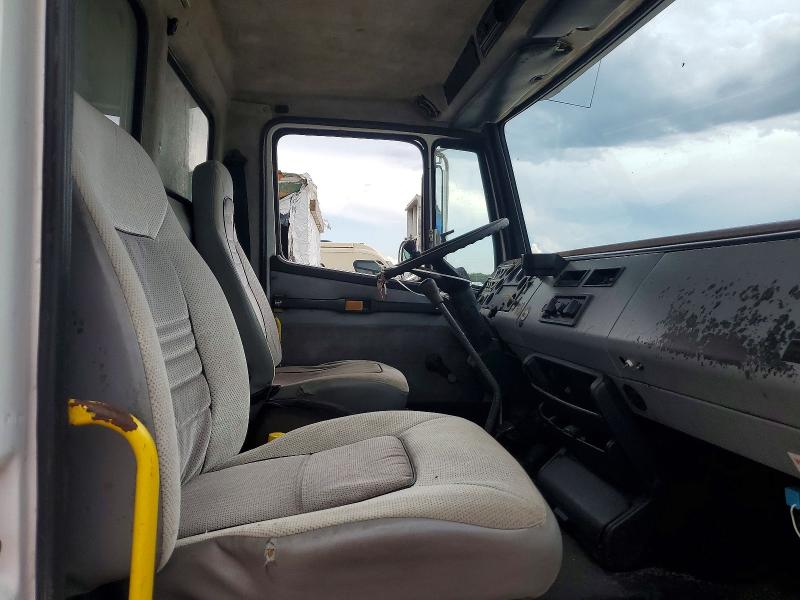 Продаж на аукціоні авто 1998 Frht - Freightliner Chassis, vin: 1FV6HLAC3WH922077, номер лоту: 65191706