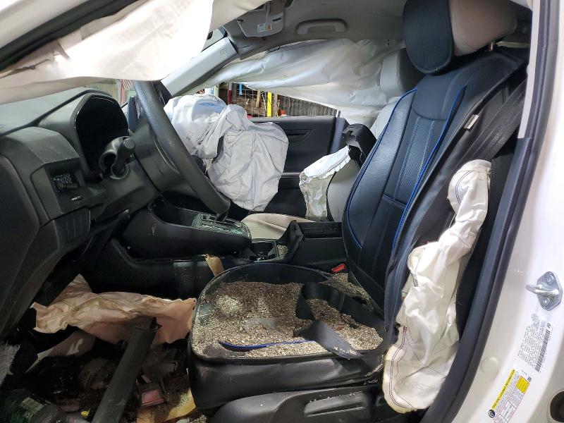 Продаж на аукціоні авто 2026 Honda Cr-v, vin: 2HKRS4H26TH430587, номер лоту: 65840146