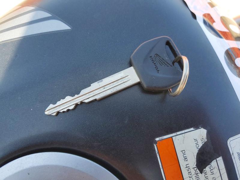 2018 Honda Cbr300 მანქანა იყიდება აუქციონზე, vin: MLHNC5119J5400030, აუქციონის ნომერი: 63431736