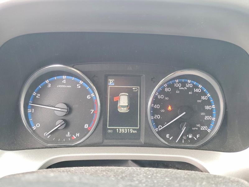 Продаж на аукціоні авто 2017 Toyota Rav4, vin: 2T3ZFREV4HW324719, номер лоту: 63293576