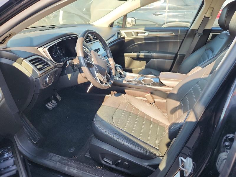 63389146 :رقم المزاد ، 3FA6P0HD6ER108701 vin ، 2014 Ford Fusion مزاد بيع