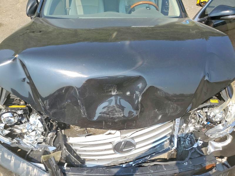Aukcja sprzedaży 2010 Lexus Es, vin: JTHBK1EG7A2370400, numer aukcji: 64220556