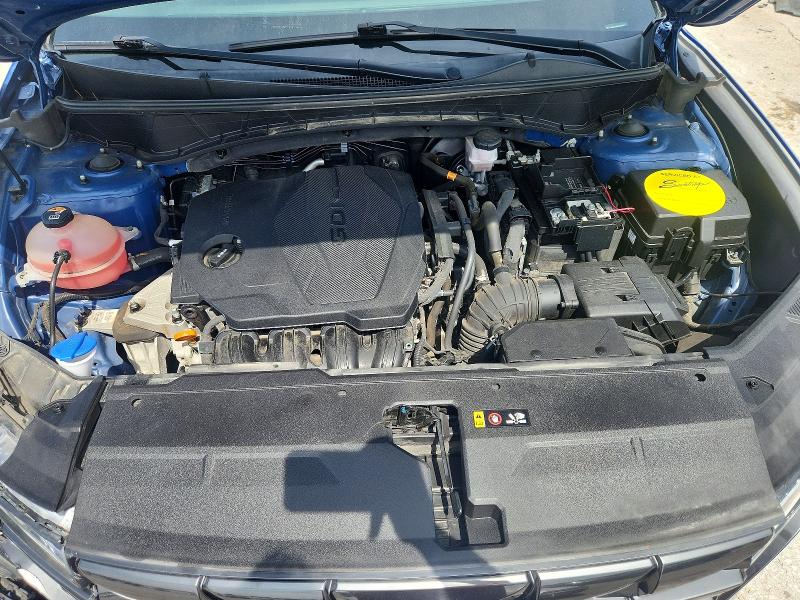 Aukcja sprzedaży 2022 Hyundai Tucson, vin: 5NMJB3AE4NH071932, numer aukcji: 65913936