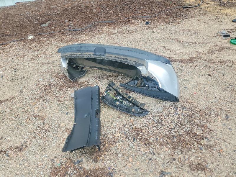 Aukcja sprzedaży 2016 Kia Soul, vin: KNDJN2A28G7832799, numer aukcji: 63408256