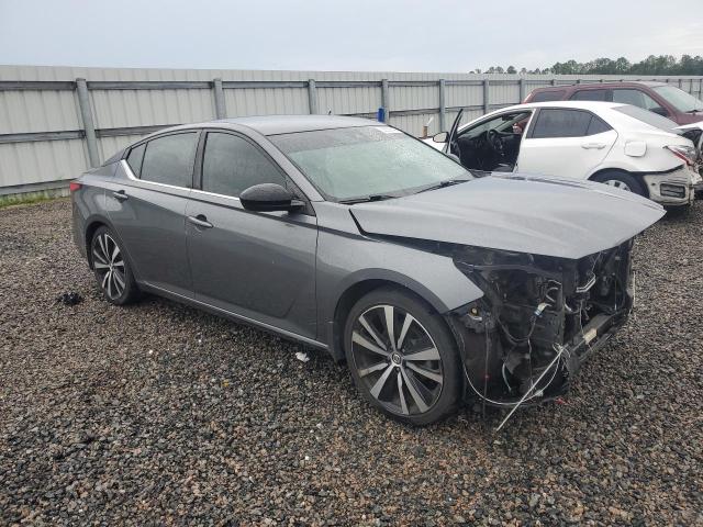 63533146 :رقم المزاد ، 1N4BL4CV8LC120037 vin ، 2020 Nissan Altima مزاد بيع