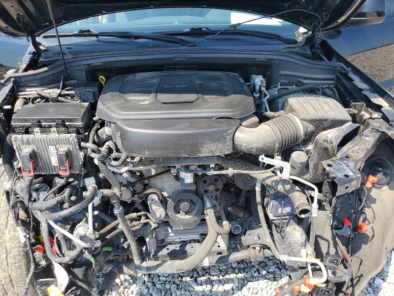 Продажа на аукционе авто 2021 Jeep Grand Cherokee, vin: 1C4RJFAG8MC775847, номер лота: 64228946