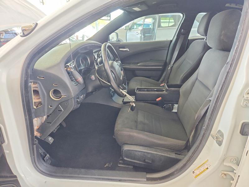 Aukcja sprzedaży 2019 Dodge Charger, vin: 2C3CDXKT5KH647983, numer aukcji: 67114196