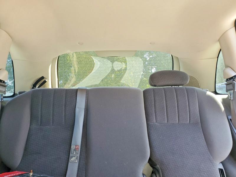 Aukcja sprzedaży 2003 Chrysler Pt Cruiser, vin: 3C8FY58B03T550844, numer aukcji: 64855816