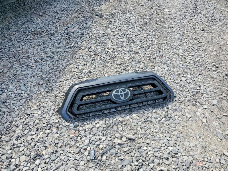 61454946 :رقم المزاد ، 5TFCZ5AN8MX277552 vin ، 2021 Toyota Tacoma مزاد بيع