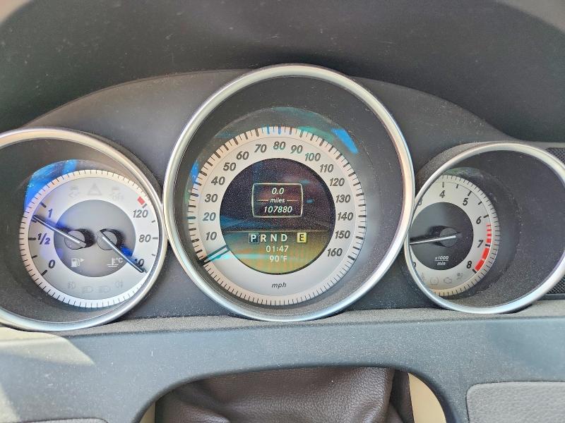 63388816 :رقم المزاد ، WDDGF8BB8CR194213 vin ، 2012 Mercedes-benz C مزاد بيع