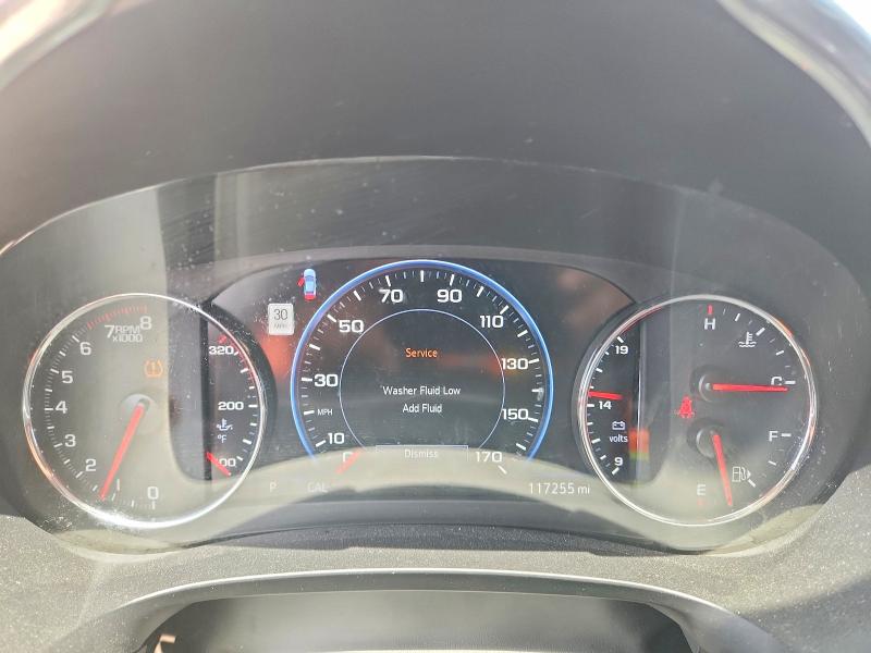 Продажа на аукционе авто 2021 Chevrolet Malibu, vin: 1G1ZE5SX9MF051329, номер лота: 65316376