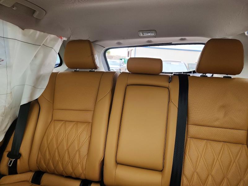 Продажа на аукционе авто 2021 Nissan Rogue, vin: JN8AT3DC1MW107485, номер лота: 62893526