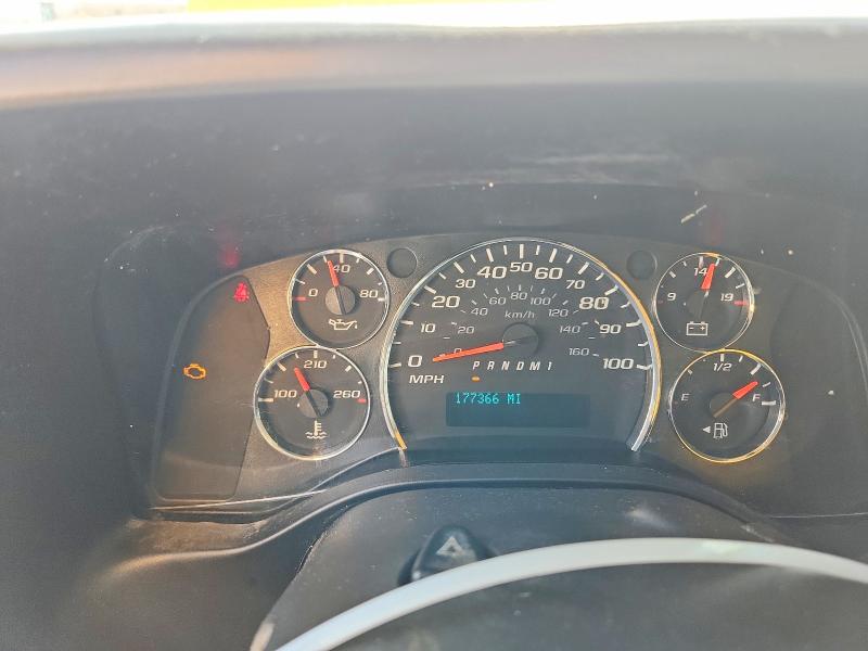 Продаж на аукціоні авто 2018 Gmc Savana, vin: 7GZ37TCGXJN900463, номер лоту: 64834756