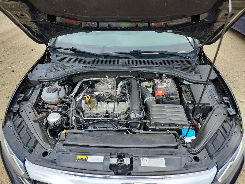 Продаж на аукціоні авто 2019 Volkswagen Jetta, vin: 3VWC57BUXKM030627, номер лоту: 63293926
