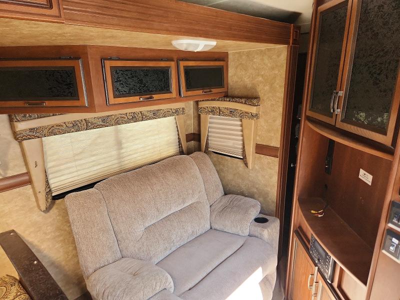 Продажа на аукционе авто 2015 Zing Er Crossroads, vin: 4V0TC3321FJ003792, номер лота: 64497516