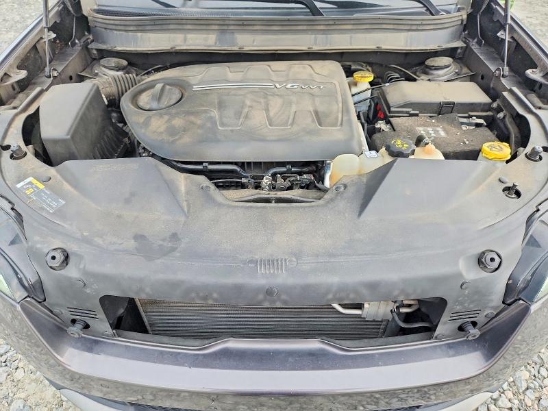 Продажа на аукционе авто 2021 Jeep Cherokee, vin: 1C4PJMDX2MD163502, номер лота: 64893576