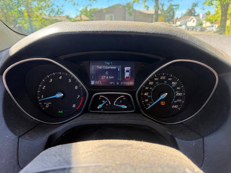 67541856 :رقم المزاد ، 1FAHP3F27CL202271 vin ، 2012 Ford Focus مزاد بيع