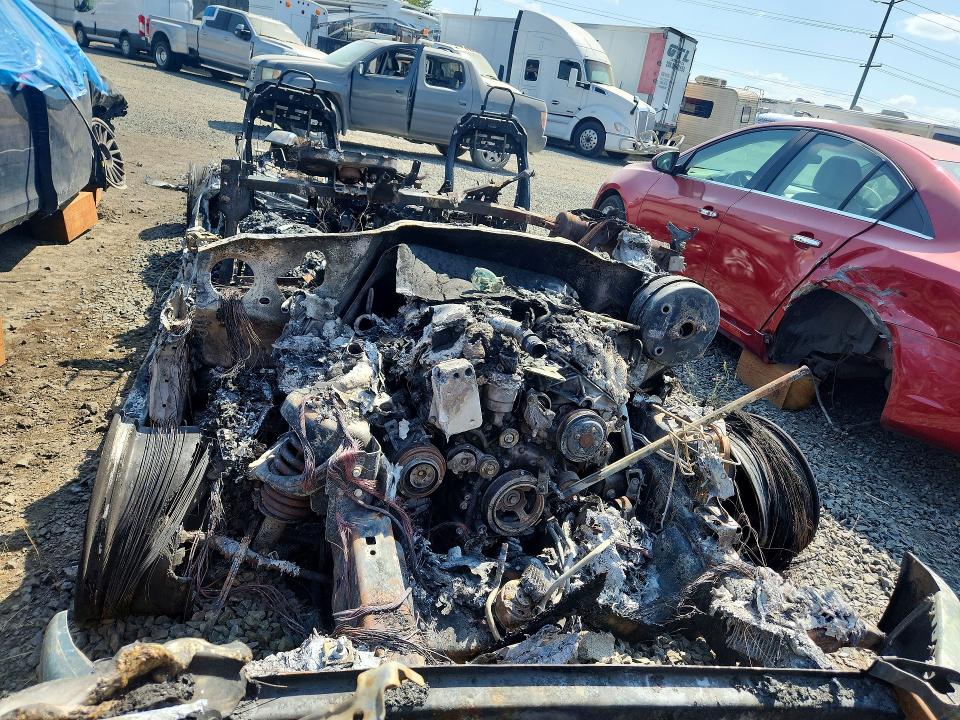 Aukcja sprzedaży 2015 Ford F150, vin: 1FTEW1EP9FKE30851, numer aukcji: 65154736