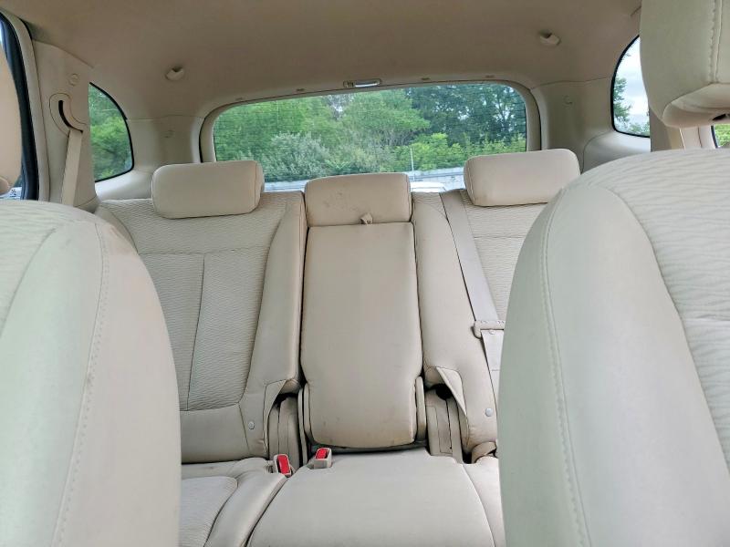 Продаж на аукціоні авто 2007 Hyundai Santa Fe, vin: 5NMSH13E77H023896, номер лоту: 64073276
