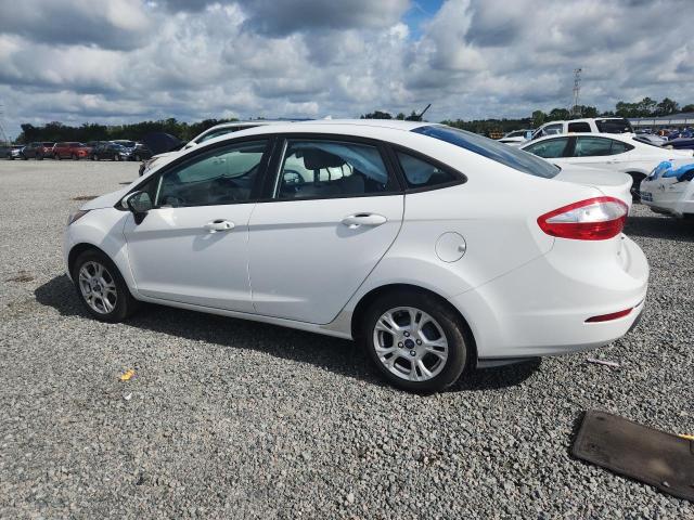 Продаж на аукціоні авто 2016 Ford Fiesta, vin: 3FADP4BJ4GM138020, номер лоту: 64647256