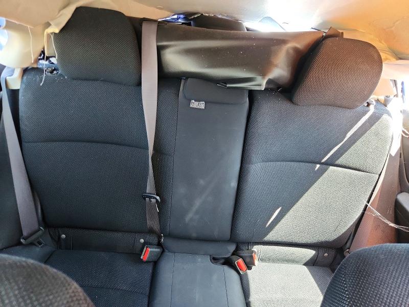 Aukcja sprzedaży 2015 Subaru Impreza, vin: JF1GJAC69FH015680, numer aukcji: 65912446